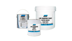 Bulk Paint